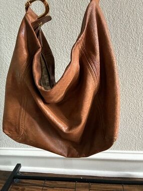 Marc Jacobs Purse